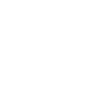 Haven Apartments